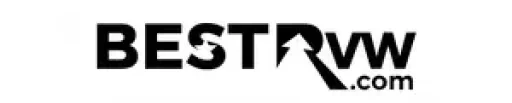 BestRvw: Top 10 Best Product Reviews & Buying Guides