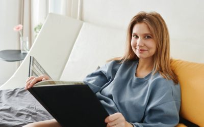 A Beginner’s Guide to Using a Adjustable Bed Base