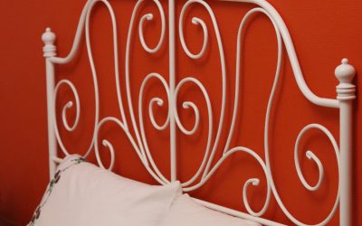Bed Frames without Box Springs vs Headboard: How to Choose the Right One