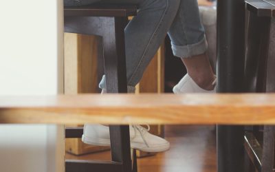 Furniture Leg Set vs Furniture Anchor: How to Choose the Right One