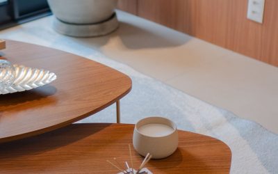 How Long Does a Coffee Tables under $200 Last? A Replacement Guide