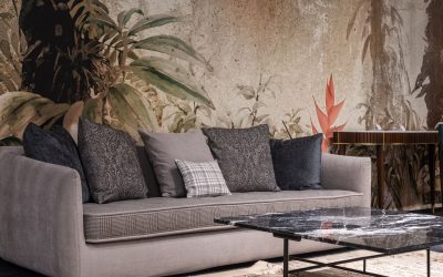 How to Budget for a New Living Room: TV Stands for 65 Inch TVs, Reclining Loveseat, and Sectional Sofas under $1000 Compared