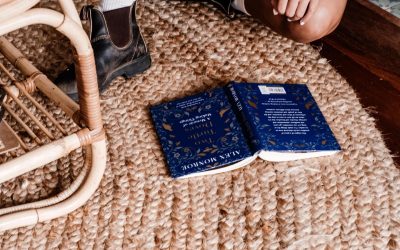 Jute Rug, Canvas Print, or Peel and Stick Tile: How to Decide What You Actually Need