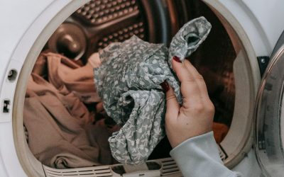 Washer Dryer Combo, Top Load Washer, or Stick Vacuum: How to Decide What You Actually Need